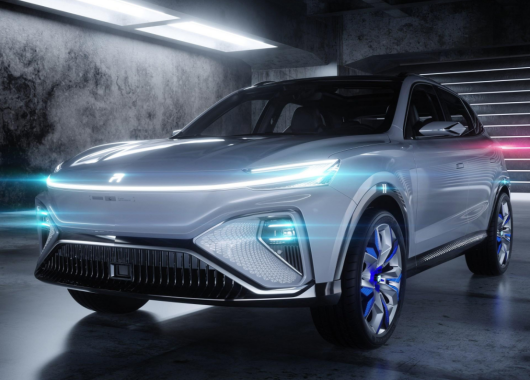 2023下半年，工信部等五部門開展新能源汽車下鄉(xiāng)活動(dòng)！